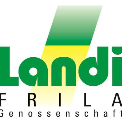 Landi Frila, Rheinfelden-Ost