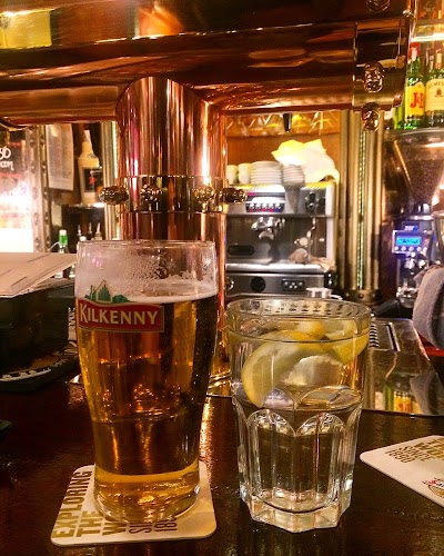 Photos of Irish Pub Temple Bar