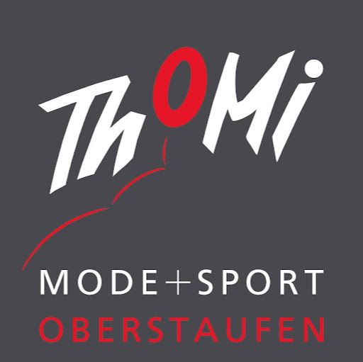 Thomi MODE+SPORT