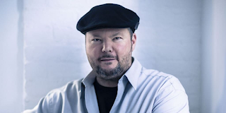 Christopher Cross Net Worth, Income, Salary, Earnings, Biography, How much money make?