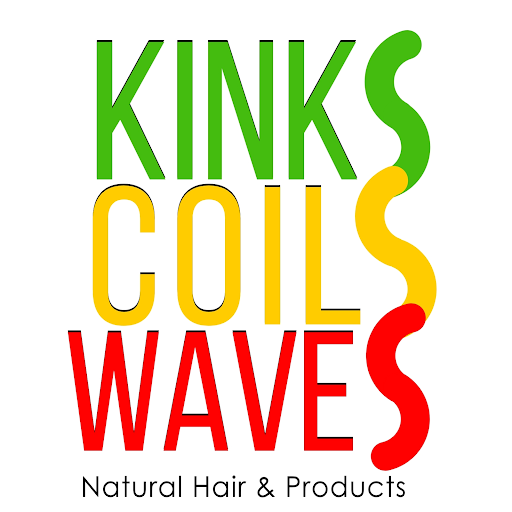 Kinks Coils Waves Natural Hair and Products LLC