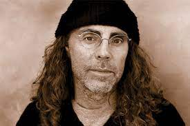 Tom Shadyac Net Worth, Age, Wiki, Biography, Height, Dating, Family, Career