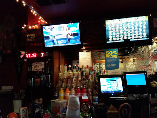 Bar «The Firehouse Saloon», reviews and photos, 814 S Clinton Ave, Rochester, NY 14620, USA