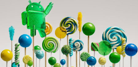 Android_Lollipop_2.jpg