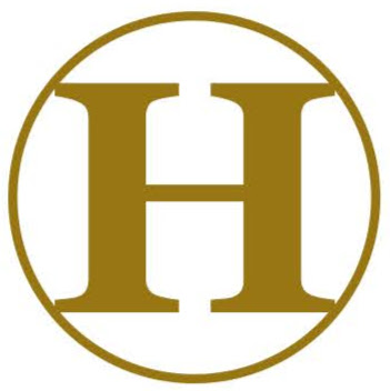 Henson's Bar and Social logo