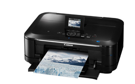 Canon PIXMA MG6150 driver download, Canon PIXMA MG6150 driver for windows mac os x linux