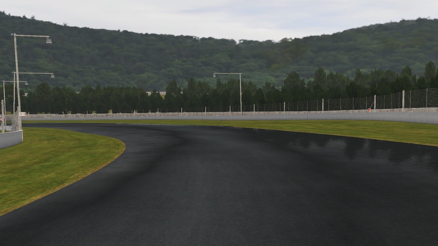 GRAB_025.JPG