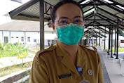Direktur Utama Rumah Sakit Borong  Membantah Pihaknya Menelantarkan Pasien