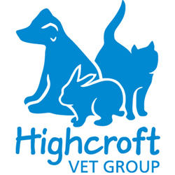 Shirehampton Village Vets logo