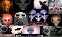 Ufo news galleries