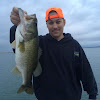 Brian Weaver
