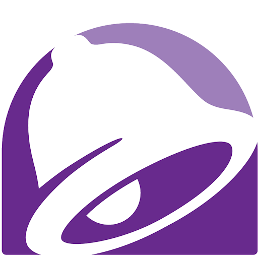 Taco Bell logo