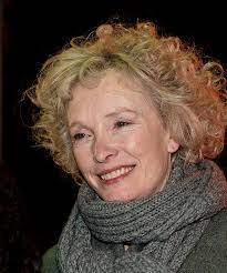 Lindsay Duncan Net Worth, Age, Wiki, Biography, Height, Dating, Family, Career