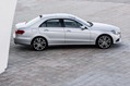 Mercedes-Benz-E-Class-FL-30