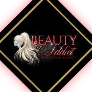 Beauty Addict Hair Salon