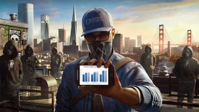 watch dogs 2 pc 01