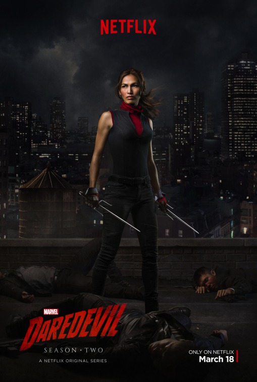 파일:external/vignette3.wikia.nocookie.net/Daredevil_Season_2_Posters_02.jpg