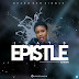 MUSIC: JHAYB - EPISTLE | @Afritunes_ng