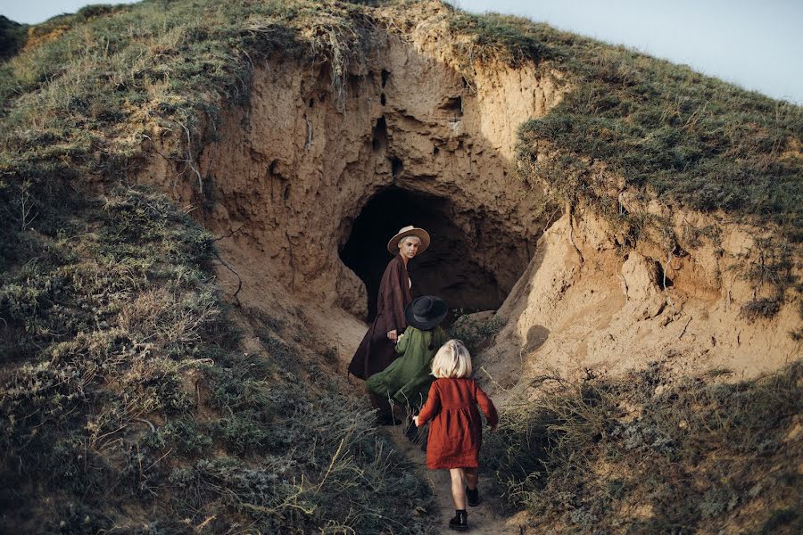 Düğün fotoğrafçısı Tatyana Gartman (gartman). 10 Aralık 2021 fotoları