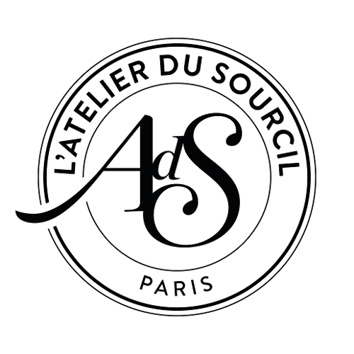 L'Atelier du Sourcil - La Rochelle logo