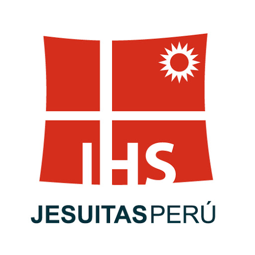 JESUITAS DEL PERÚ