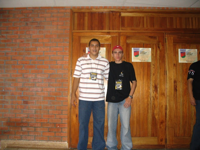 IMG_6873.JPG