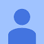 maplestick's user avatar