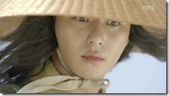 Hwarang.E02.161220.HDTV.H265.720p-SS.mkv_001420238_thumb