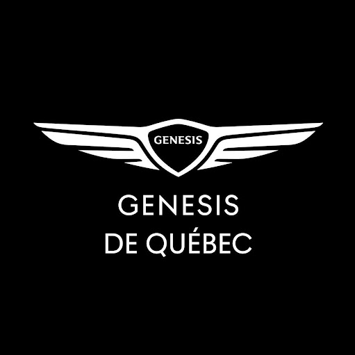 Genesis de Québec