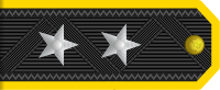 파일:external/upload.wikimedia.org/200px-Vice_Admiral_rank_insignia_%28North_Korea%29.svg.png