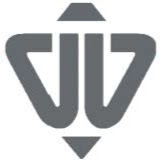 Juwelier Weijer logo