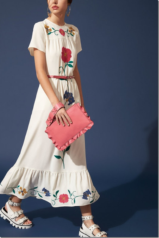 Red Valentino