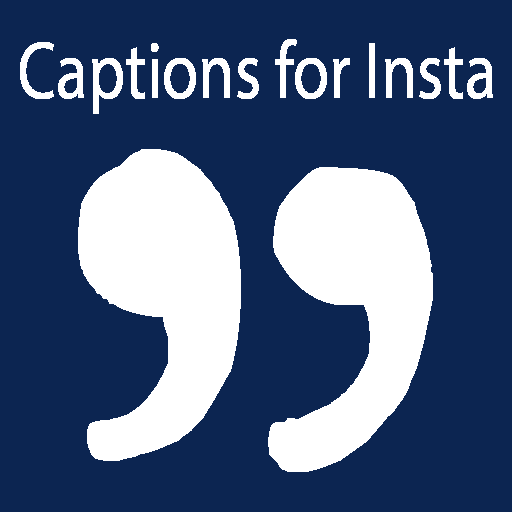Capture insta. Capture insta