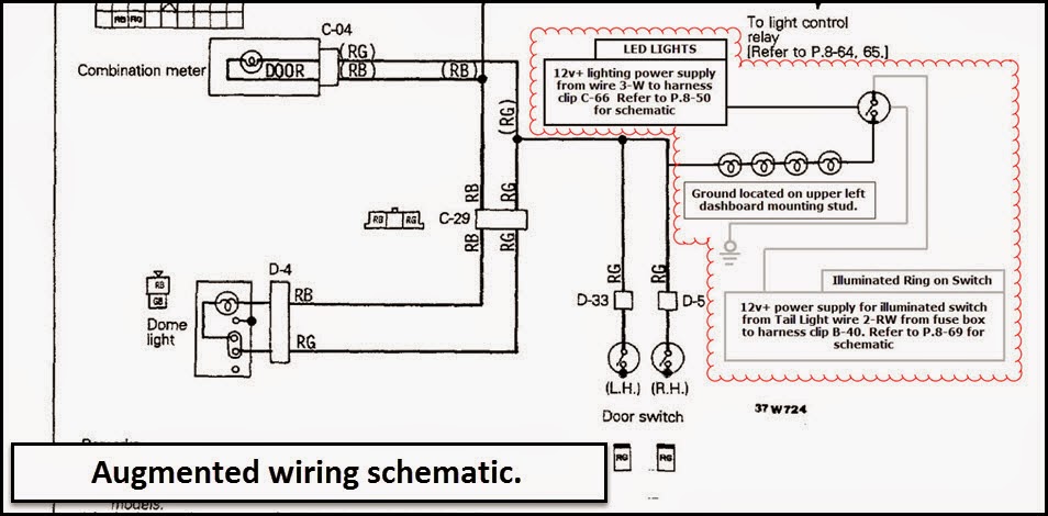 4%2B-%2BAugmented%2BLED%2BLighting%2Bwiring%2Bschematic%2B-%2BRevision.jpg