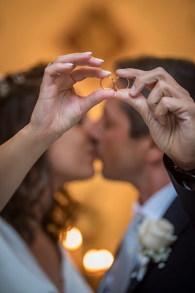 ช่างภาพงานแต่งงาน Alberto Canale (albertocanale) ภาพเมื่อ 28 กันยายน 2022