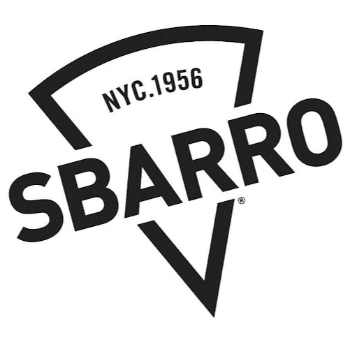 Sbarro