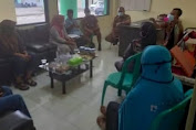 Persaingan Bisnis Antar Suplier Diduga Picu Kisruh Penyaluran BPNT 