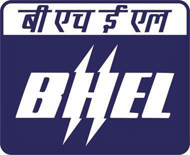 Bharat-Heavy-Electricals-Limited.jpg