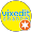 Vixedit Channel