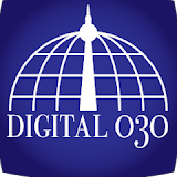 Digital030 - Agentur für Webdesign, Marketing und Grafikdesign