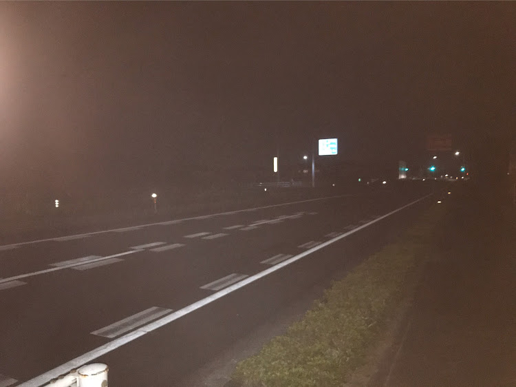 マーチの洗車したいですに関するカスタム事例の投稿画像2枚目
