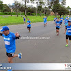 Allianz15k2016-3275.jpg