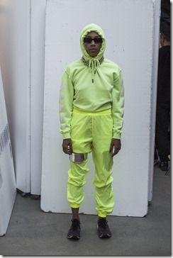 Nike x OFF-WHITE SS19 SHOW (28)