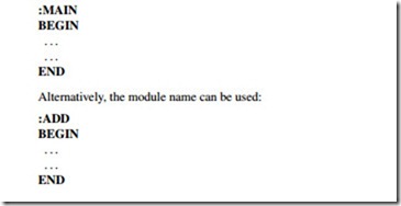 Microcontroller Project Development-0005