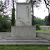 Monument à la mémoire des soldats noirs morts pour la France