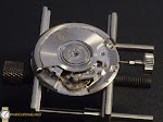 Watchtyme-Bell&Ross-Vintage-123_05_04_2016-21.JPG