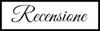 Recensione Recensione