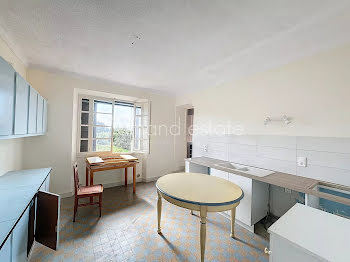 appartement à Mougins (06)