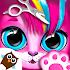 Kiki & Fifi Pet Beauty Salon - Haircut & Makeup5.0.40002