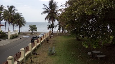Photos of Hotel Girasol Jaco